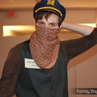 Austen Anderson (@austenea) 's Twitter Profile