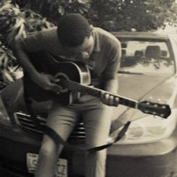 AJIBOYE DANIEL 💪🏻 XPLUS .NYAN🔫😼(@AJIBOYEDANIEL5) 's Twitter Profile Photo