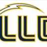LLGCOACH's profile picture. 