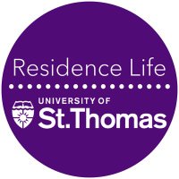 USTResLife (@ustreslifemn) Twitter profile photo