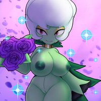 Roserade | Chloe Mayer (@roserade4) 's Twitter Profile