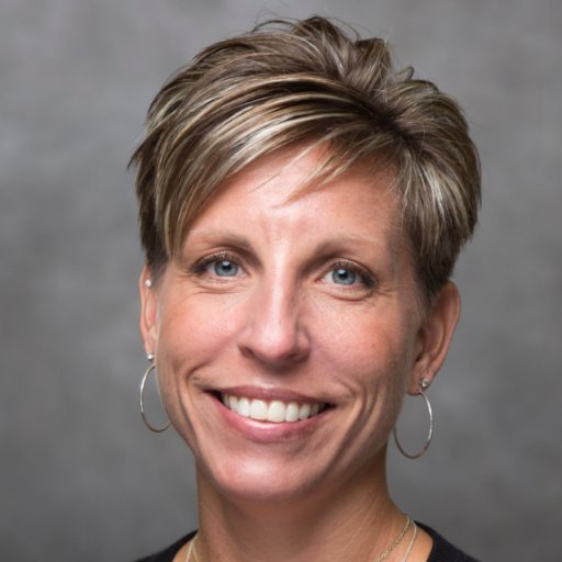 Data Analyst, life-long learner, wife, mother and friend