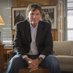 Dominic LeBlanc (@dleblancnb) Twitter profile photo Dominic LeBlanc (@dleblancnb) Twitter profile photo