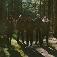 Final Clearance (@final_clearance) 's Twitter Profile