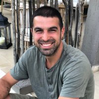 Koray Koral (@koray_dk) Twitter profile photo
