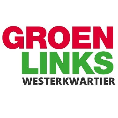 GroenLinks Westerkwartier Profile