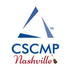 The official CSCMP Nashville Roundtable twitter - Educating and Connecting the World's Supply Chain Professionals! #SupplyChain #SCM https://t.co/i9FcZfgY8u