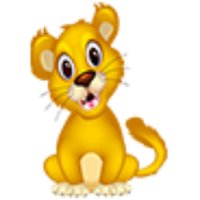 Oakland Elementary (@oe_wildcats) Twitter profile photo