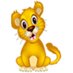 Oakland Elementary (@oe_wildcats) Twitter profile photo Oakland Elementary (@oe_wildcats) Twitter profile photo