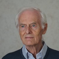 Gerald Russelman (@gherusselman) 's Twitter Profile