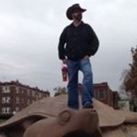 @ScholarOfFortune@mastodon.world(@scholarofortune) 's Twitter Profile Photo @ScholarOfFortune@mastodon.world(@scholarofortune) 's Twitter Profile Photo