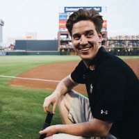 Andy Imfeld (@andyimfeld) 's Twitter Profile