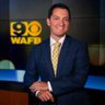 SteveWAFB's profile picture. Chief Meteorologist at @WAFB in Baton Rouge. CBM, CCM, & CDM holder from @ametsoc. Husband. Girl Dad. @UofSouthAlabama & @LSU alum. Instructor at LSU.