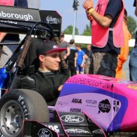 Joe (@joeaeterno) 's Twitter Profile Photo