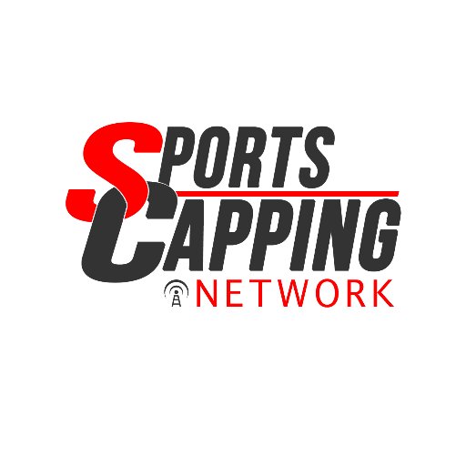 🔥 The World's Best Sports Picks 🔥 | 🎧 Weekly Podcast: https://t.co/njxnijSPV0