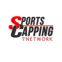 SportsCapping.com (@stevejanus) 's Twitter Profile