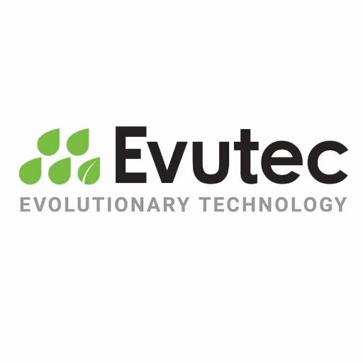 Strength through harmony, and improvement through discovery and change - that is Evolutionary Technology. That is Evutec. #beyondplastic