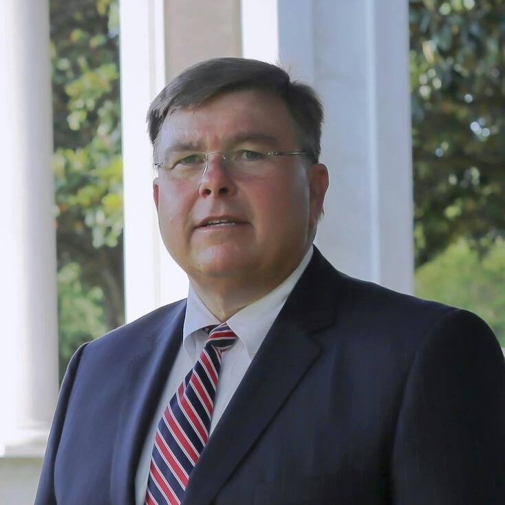 Law Firm practicing Divorce/Family Law, Adoption, Guardian ad litem, Probate, and Professional Representation in Alabama.