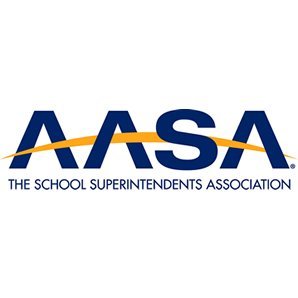 AASA, The School Superintendents Association advocates for equitable access to high-quality public education for all kids and supports & develops school leaders