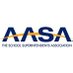 AASA (@AASAHQ) Twitter profile photo