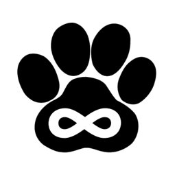 WolfConnect's profile picture. We are a connection company.