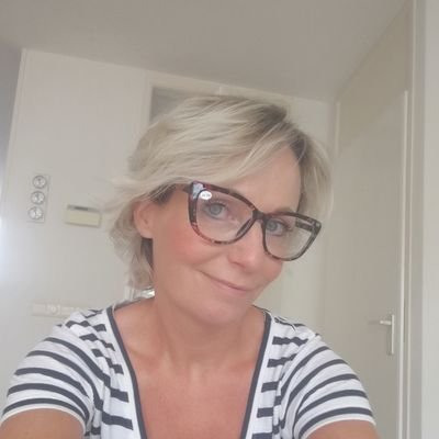 Projectleider met passie voor de geestelijke gezondheidszorg