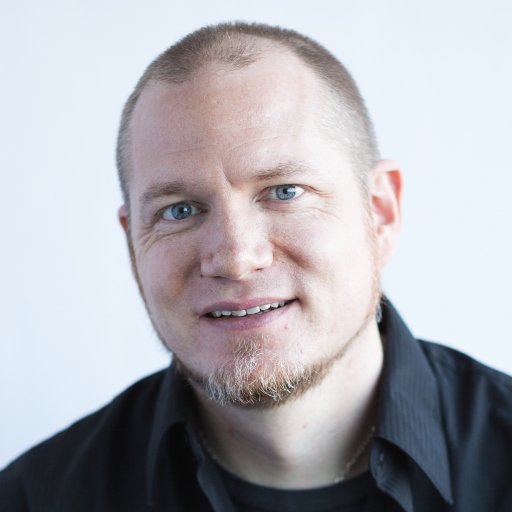 Leading #designops at Rocket Mortgage. Humanizing technology, making more UX designers, making techno. Only funny on Slack. Not tweeting anymore.