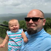 Mike_Allen_AP (@mike_allen_tx) Twitter profile photo