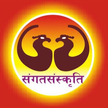 SangatSanskriti Profile Picture