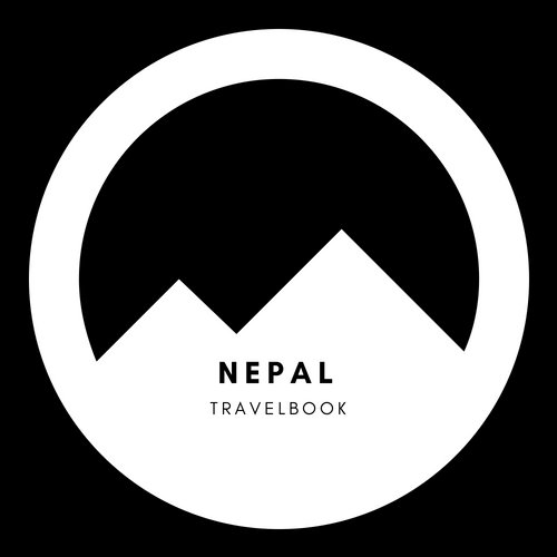 Nepal History | Nepal Geography | Nepal Climate | Nepal Nature | Nepal Wildlife | Nepal Plants | Nepal People | Nepal Culture | Nepal Tourist Destinations| More