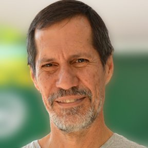 EduardoJorge Profile Picture