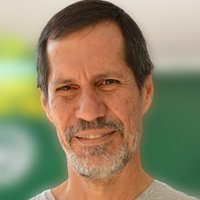 Eduardo Jorge (@eduardojorge) 's Twitter Profile Photo Eduardo Jorge (@eduardojorge) 's Twitter Profile Photo