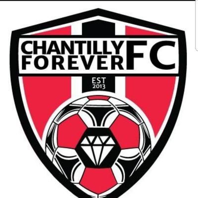 Cforeverfc Profile Picture