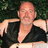 DANIELFALCONE's profile image