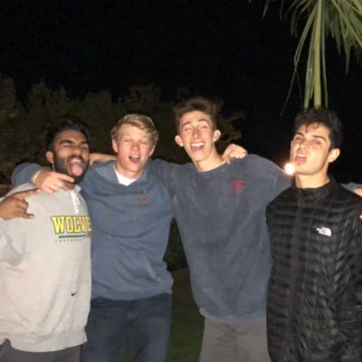 brandonzabaneh's profile picture. 