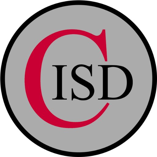 Coppell ISD Profile