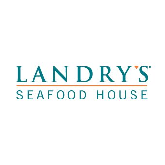 For more than six decades, the Landry's Seafood story has been a tale of legendary Gulf Coast cuisine and true hospitality.