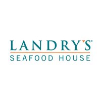 Landry's Seafood House(@LandrysSeafood) 's Twitter Profileg