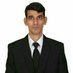 ADV.AKRAM ANWAR KHAN (@akramkh13891000) Twitter profile photo ADV.AKRAM ANWAR KHAN (@akramkh13891000) Twitter profile photo
