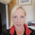 Jayne Brotherton (@jaynebrotherton) Twitter profile photo