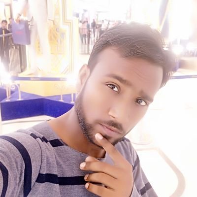 Chandre67173844's profile picture. 