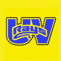 UV RAYS βοΈπ (@uv_rays1) 's Twitter Profile Photo UV RAYS βοΈπ (@uv_rays1) 's Twitter Profile Photo