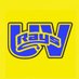 UV RAYS ☀️😎 (@UV_RAYS1) Twitter profile photo