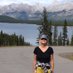 helen sadowski (@helencsadowski) Twitter profile photo helen sadowski (@helencsadowski) Twitter profile photo