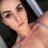 stephaniiewa's profile image