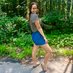 Sabrina Anya Ramras (@realsabrinaanya) Twitter profile photo Sabrina Anya Ramras (@realsabrinaanya) Twitter profile photo