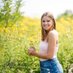 Jenna Donahue (@jennamxrie3) Twitter profile photo Jenna Donahue (@jennamxrie3) Twitter profile photo