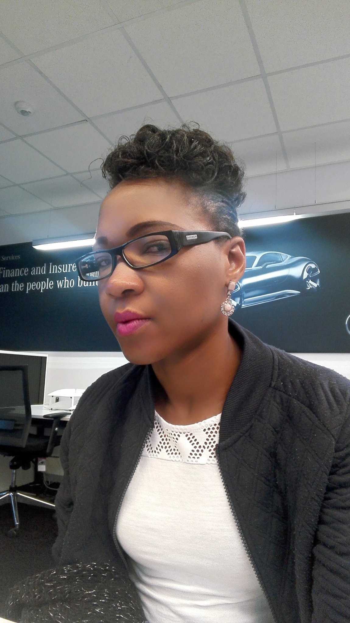 Tebogo18091846's profile picture. 