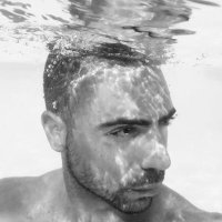 Bionic Escasso (@bionicescasso) 's Twitter Profile