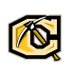 Cameron University (@cuaggies) Twitter profile photo Cameron University (@cuaggies) Twitter profile photo